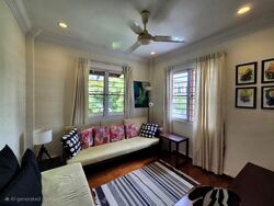 Haus@serangoon Garden (D19), Terrace #481788821